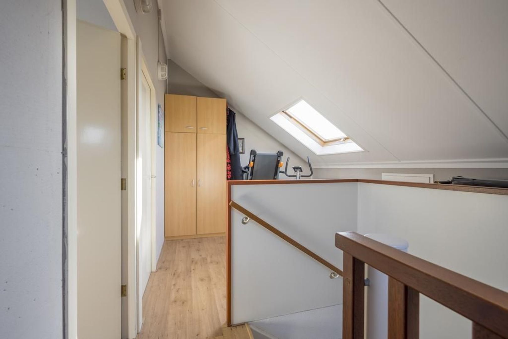 Frieswijkstraat 44, Nijkerk foto-27