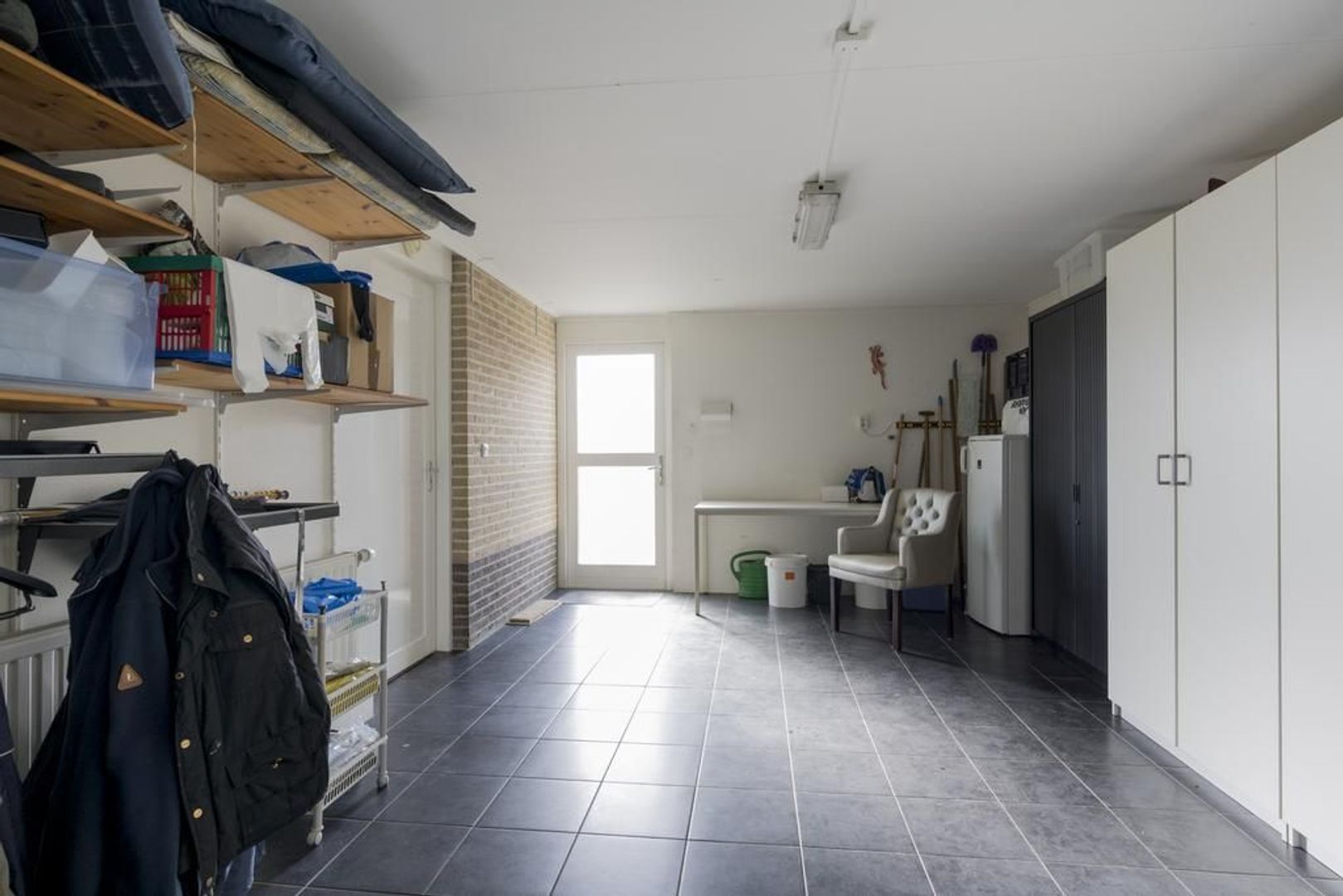 Frieswijkstraat 44, Nijkerk foto-33