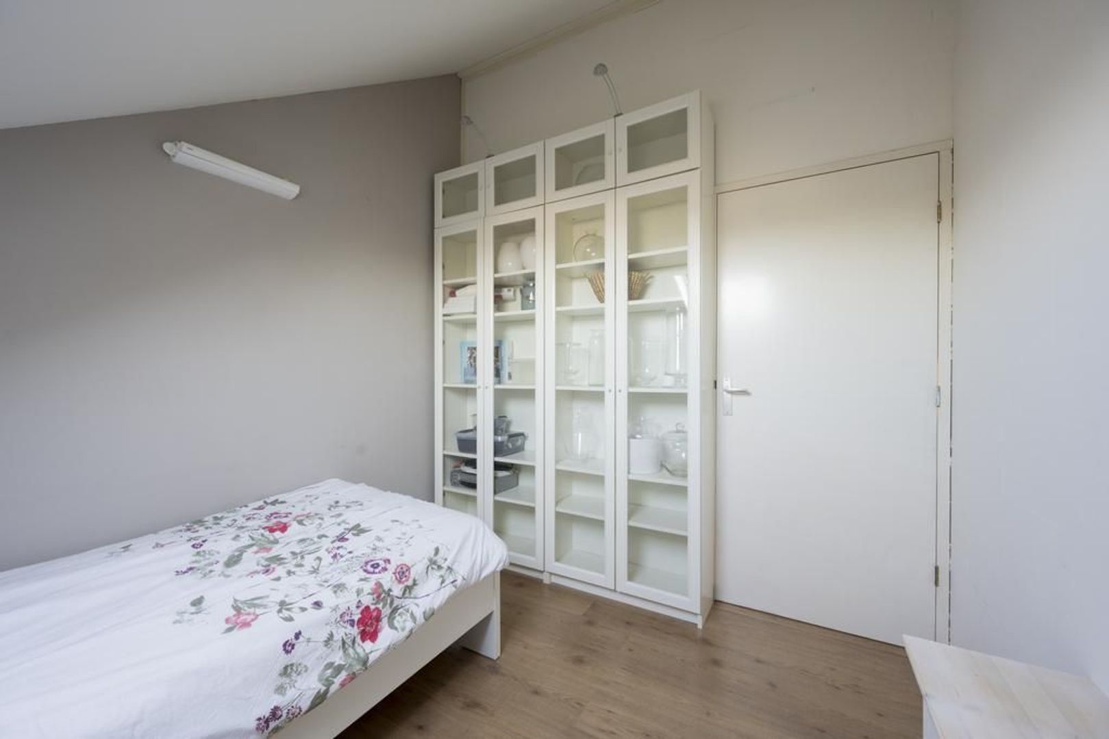 Frieswijkstraat 44, Nijkerk foto-30