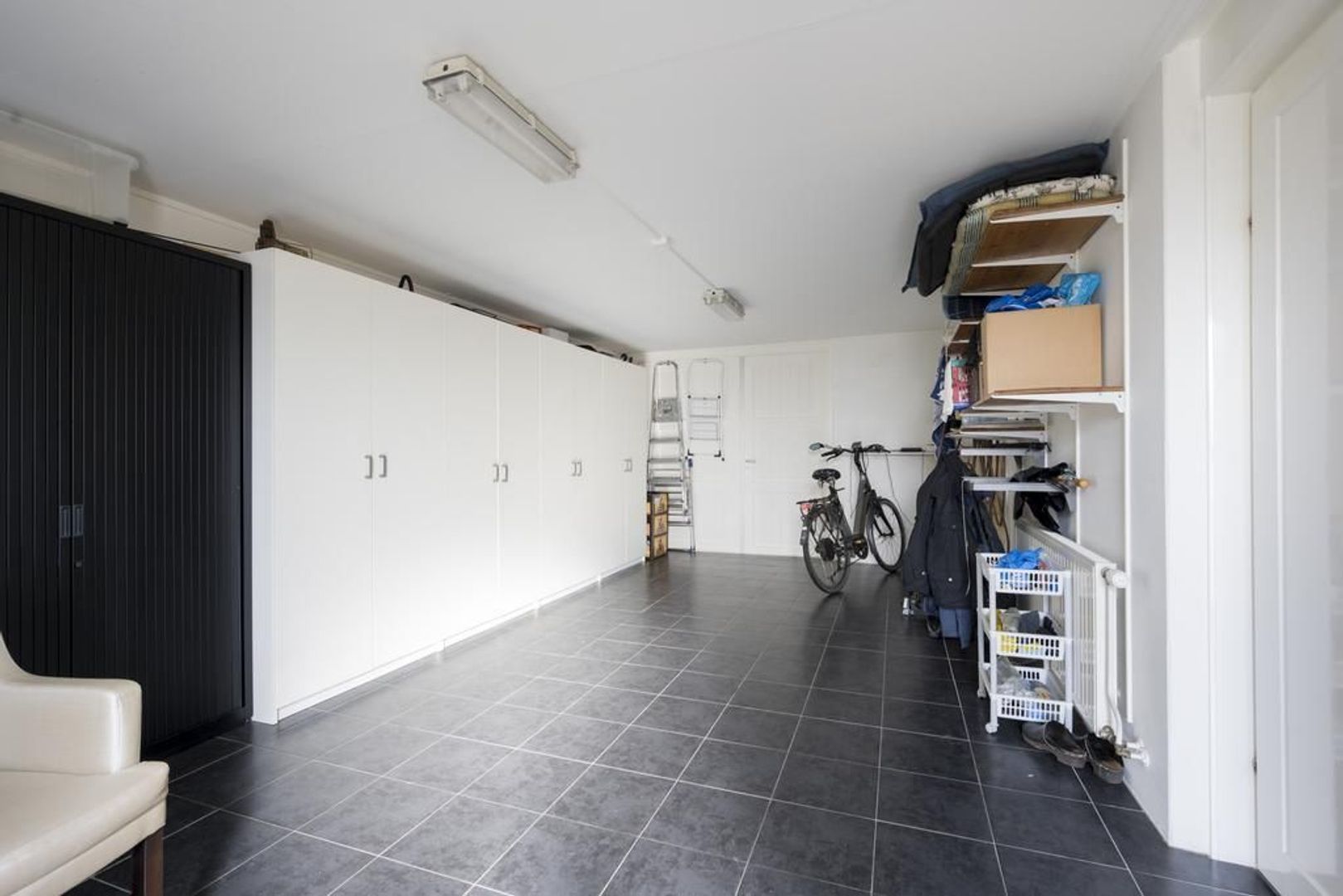 Frieswijkstraat 44, Nijkerk foto-34