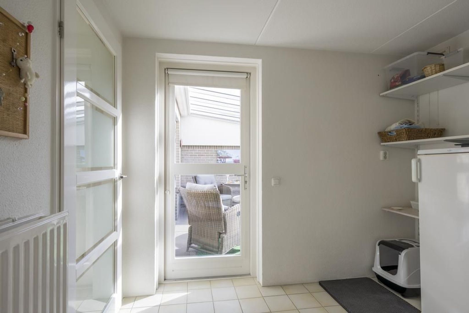Frieswijkstraat 44, Nijkerk foto-35