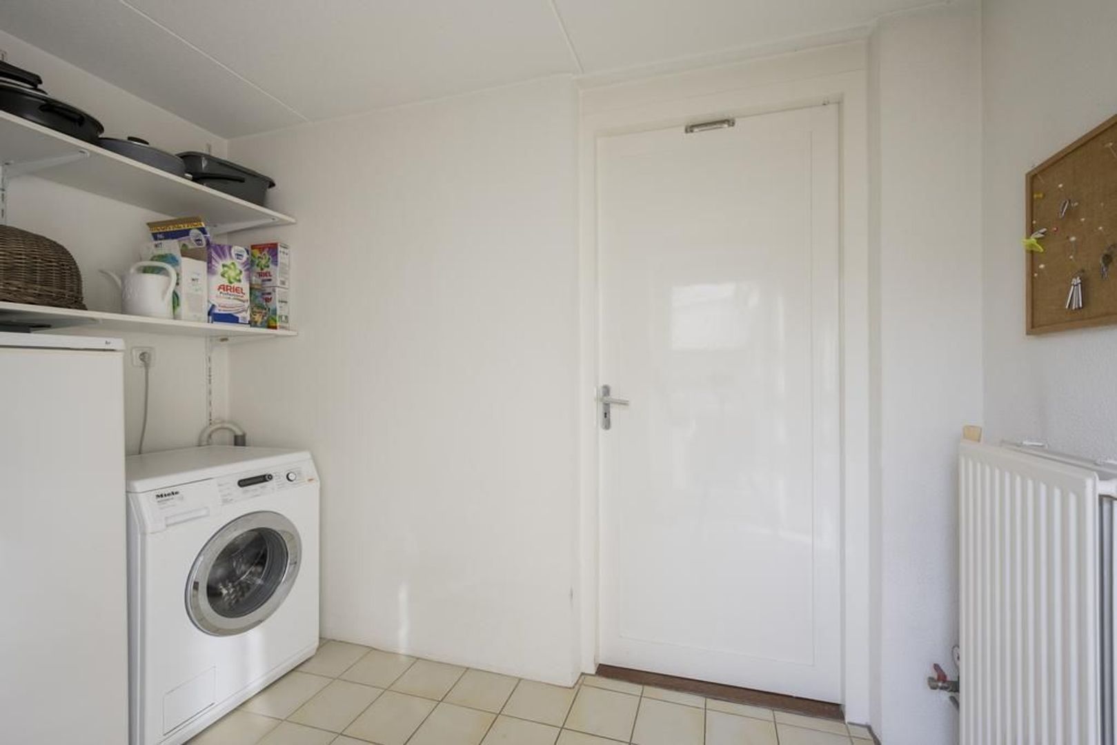 Frieswijkstraat 44, Nijkerk foto-36