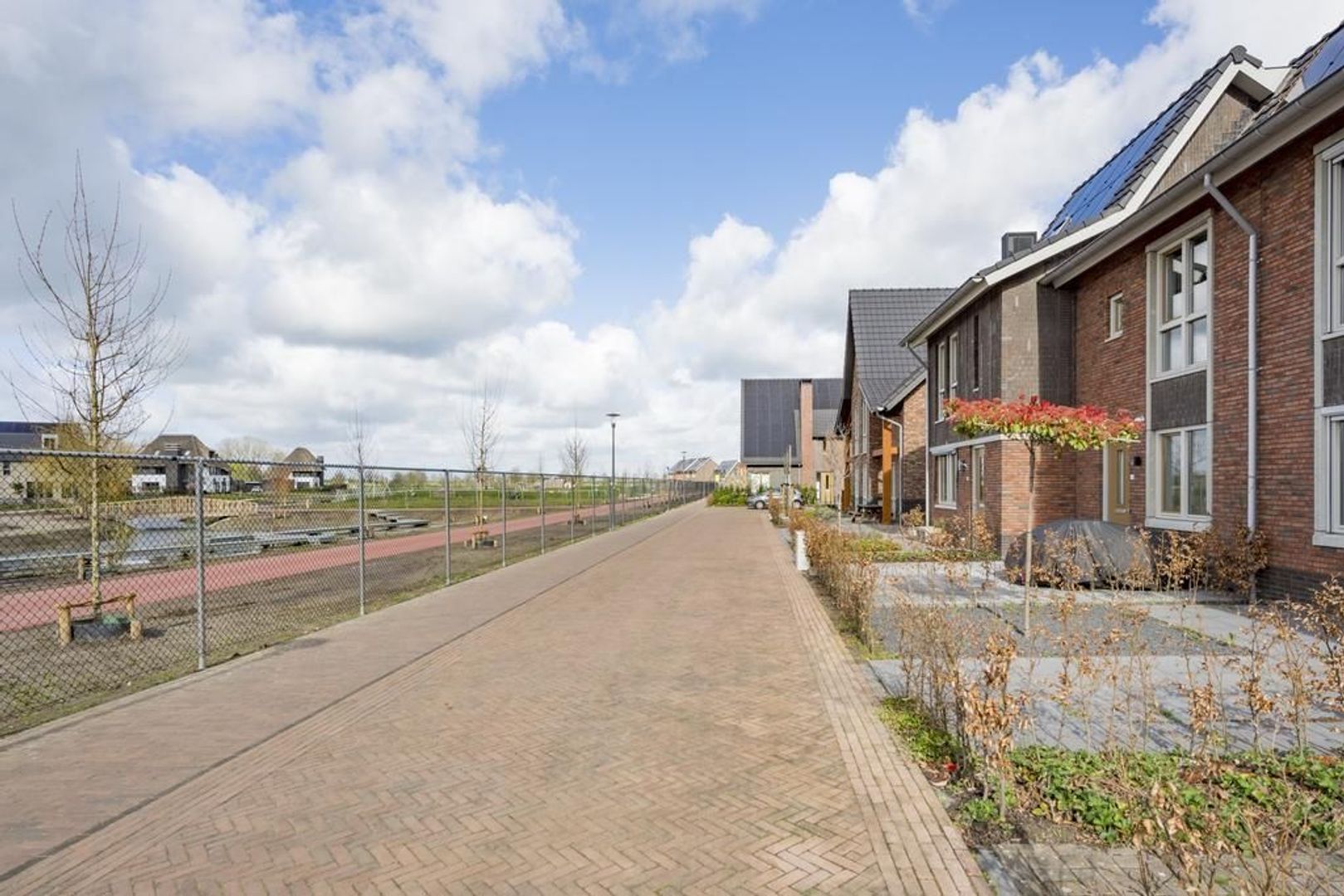 Dammersbeek 39, Nijkerk foto-31