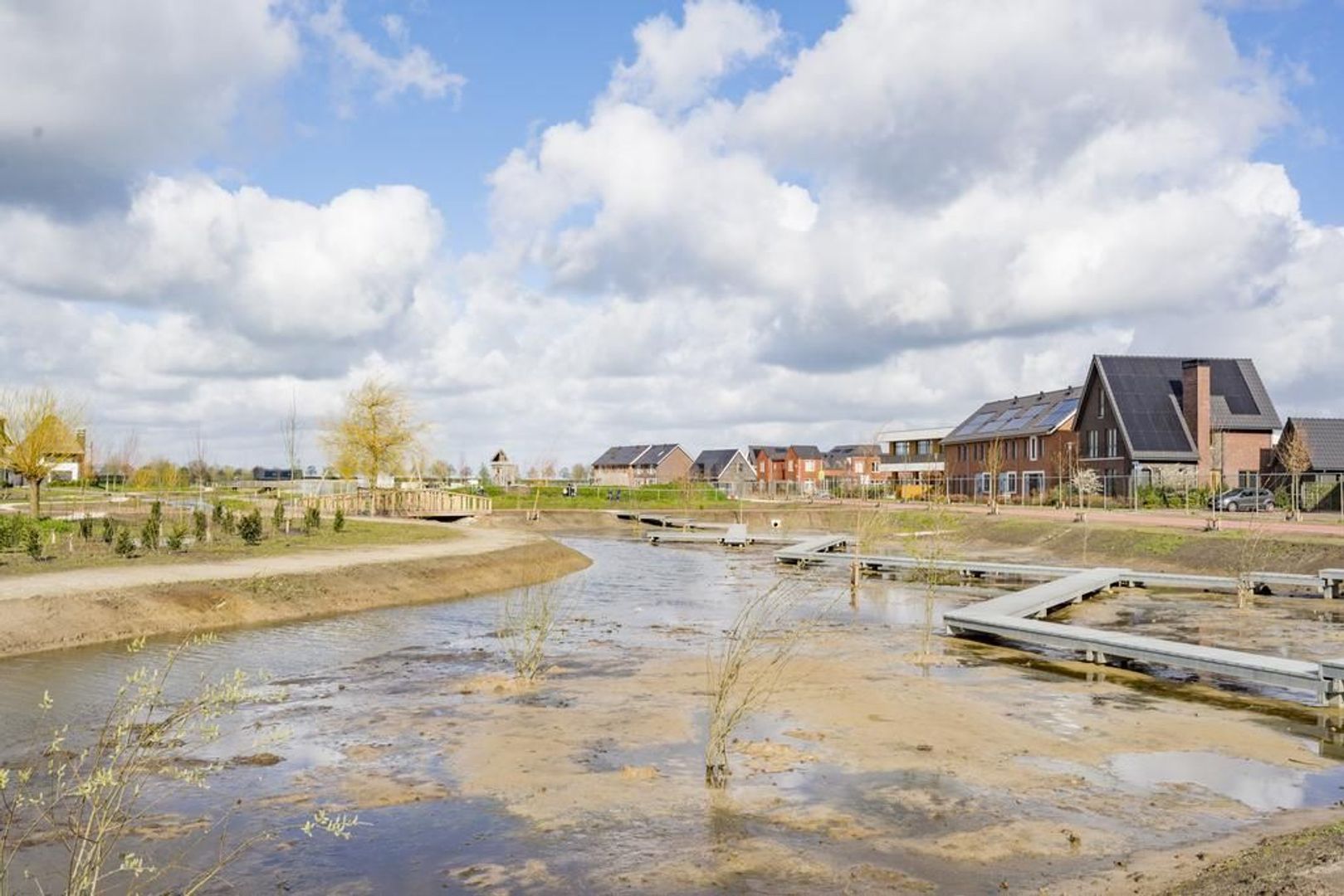 Dammersbeek 39, Nijkerk foto-35