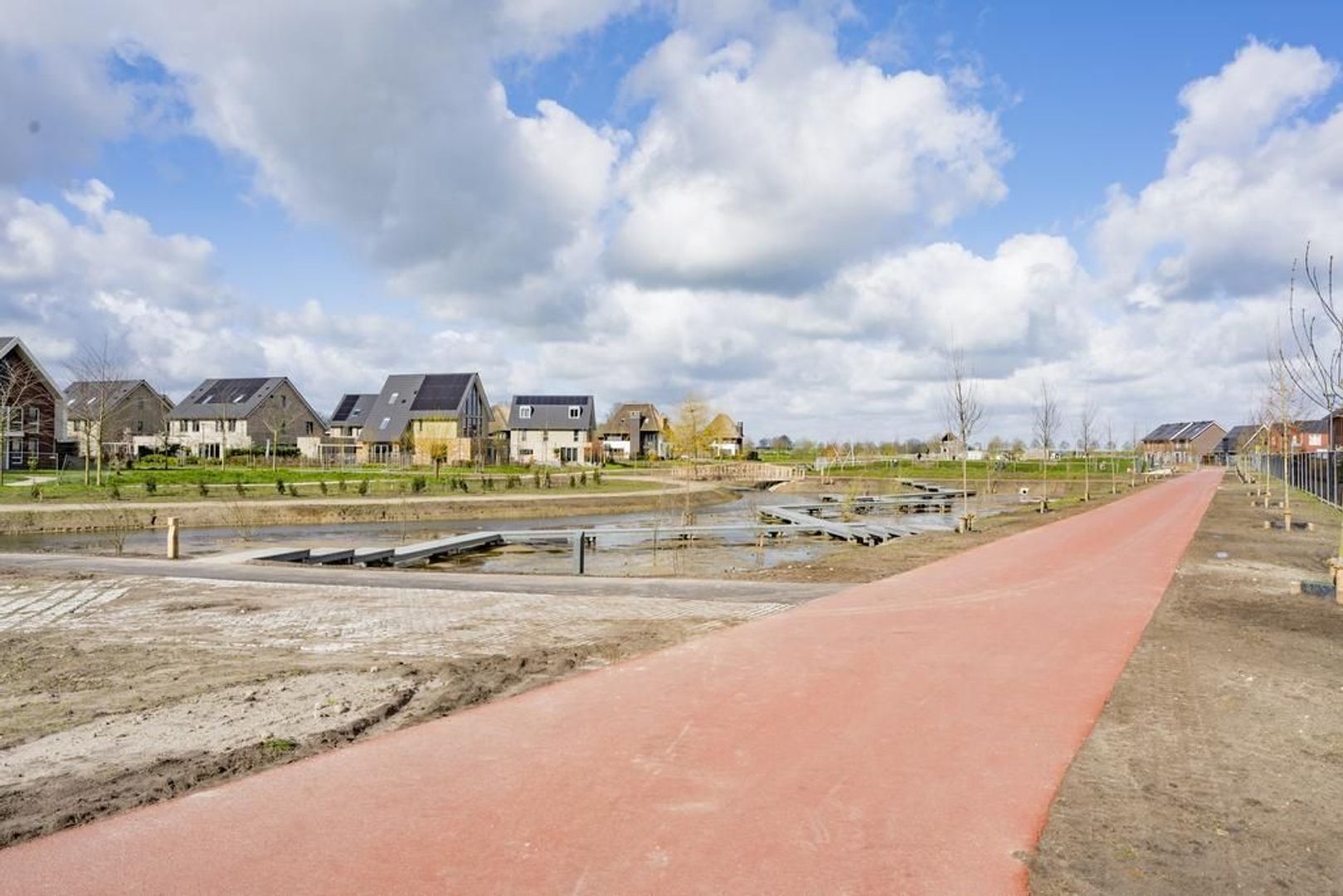 Dammersbeek 39, Nijkerk foto-34