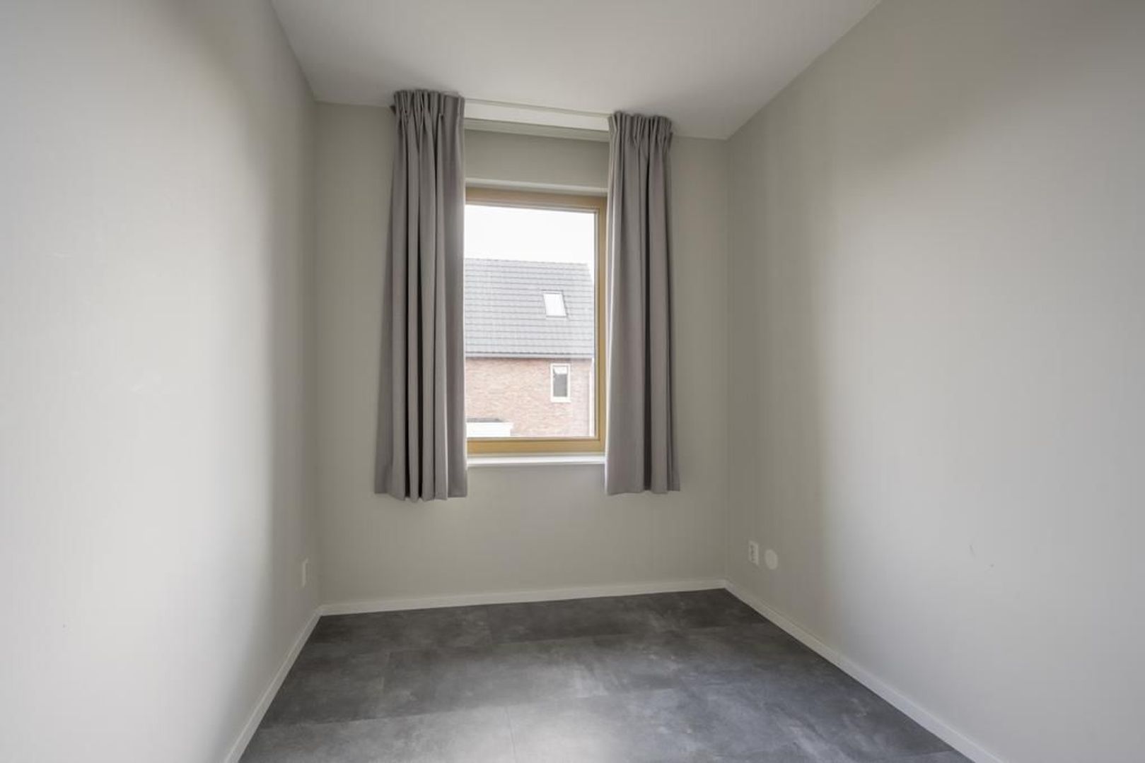 Dammersbeek 39, Nijkerk foto-12