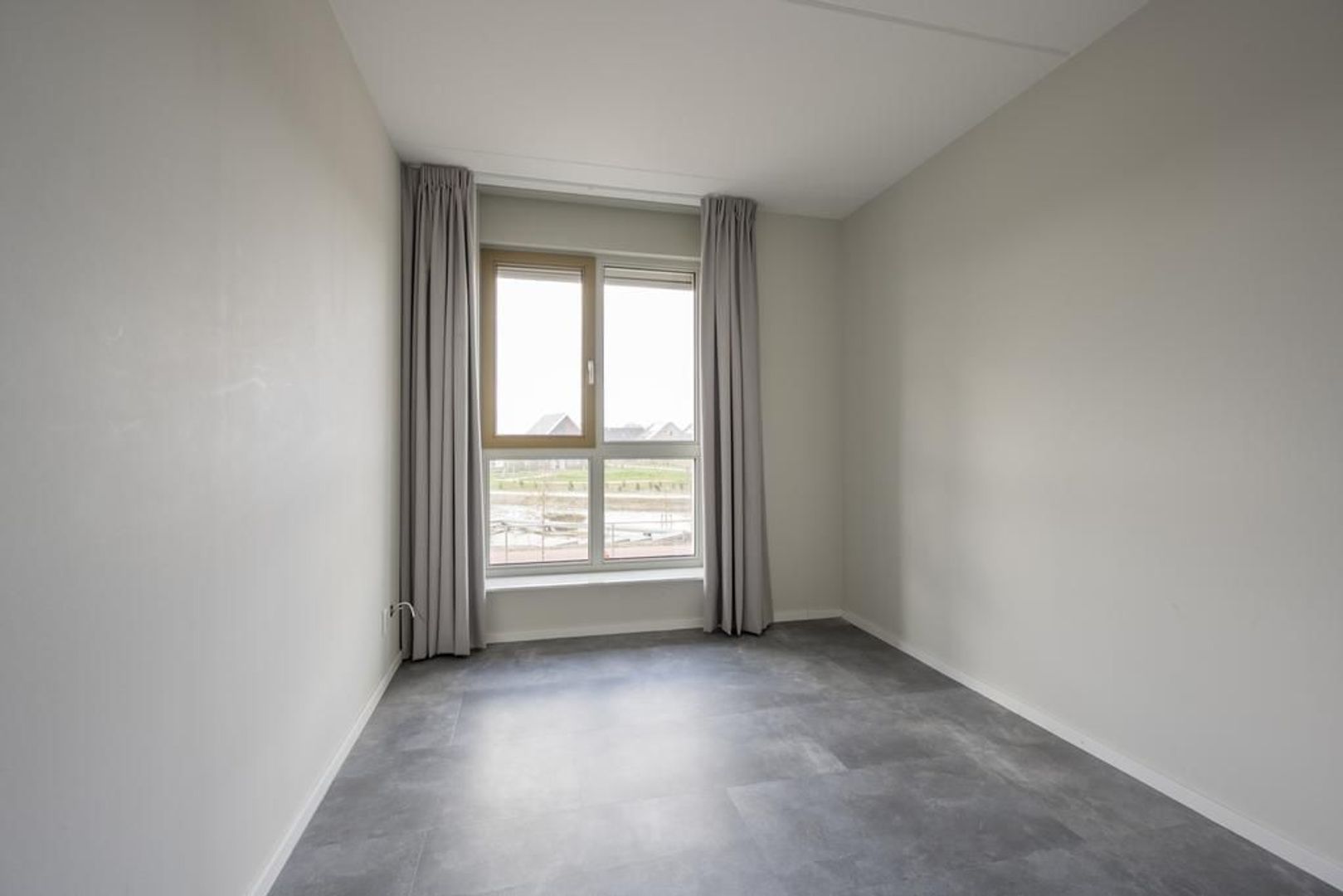 Dammersbeek 39, Nijkerk foto-17