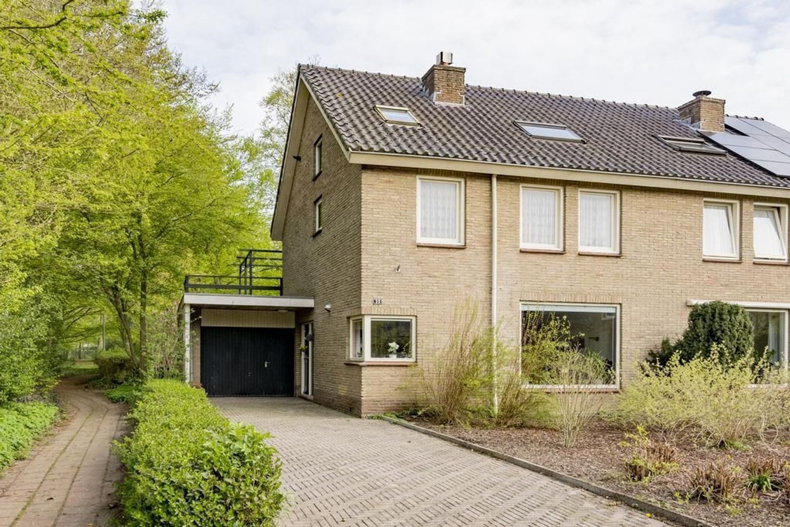Tolhuislaan 39, Nijkerk foto-30