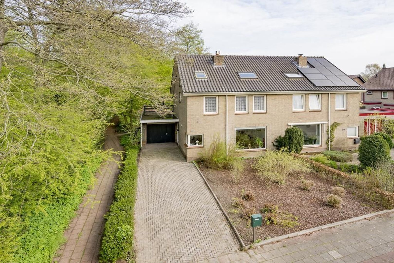 Tolhuislaan 39, Nijkerk foto-31
