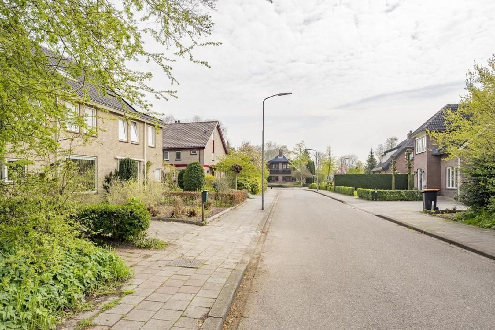 Tolhuislaan 39, Nijkerk foto-33