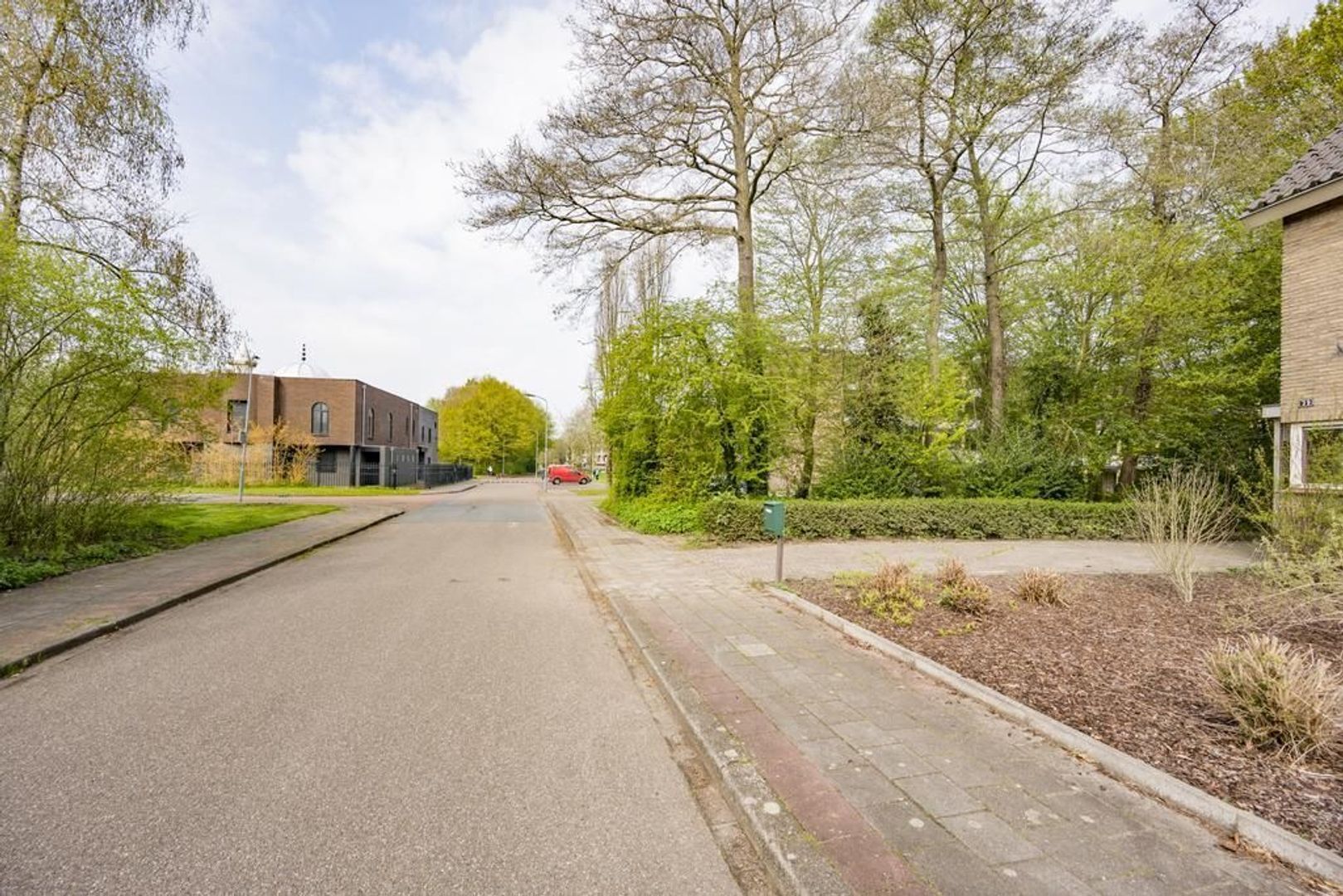 Tolhuislaan 39, Nijkerk foto-32