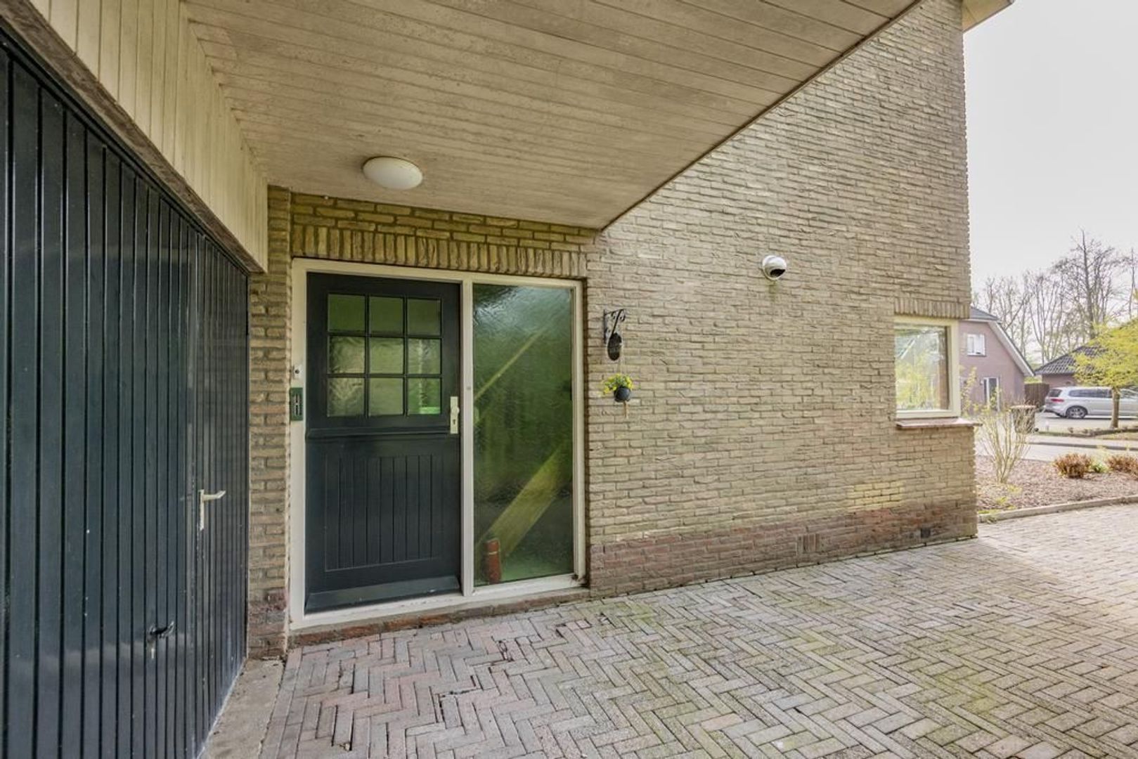 Tolhuislaan 39, Nijkerk foto-29