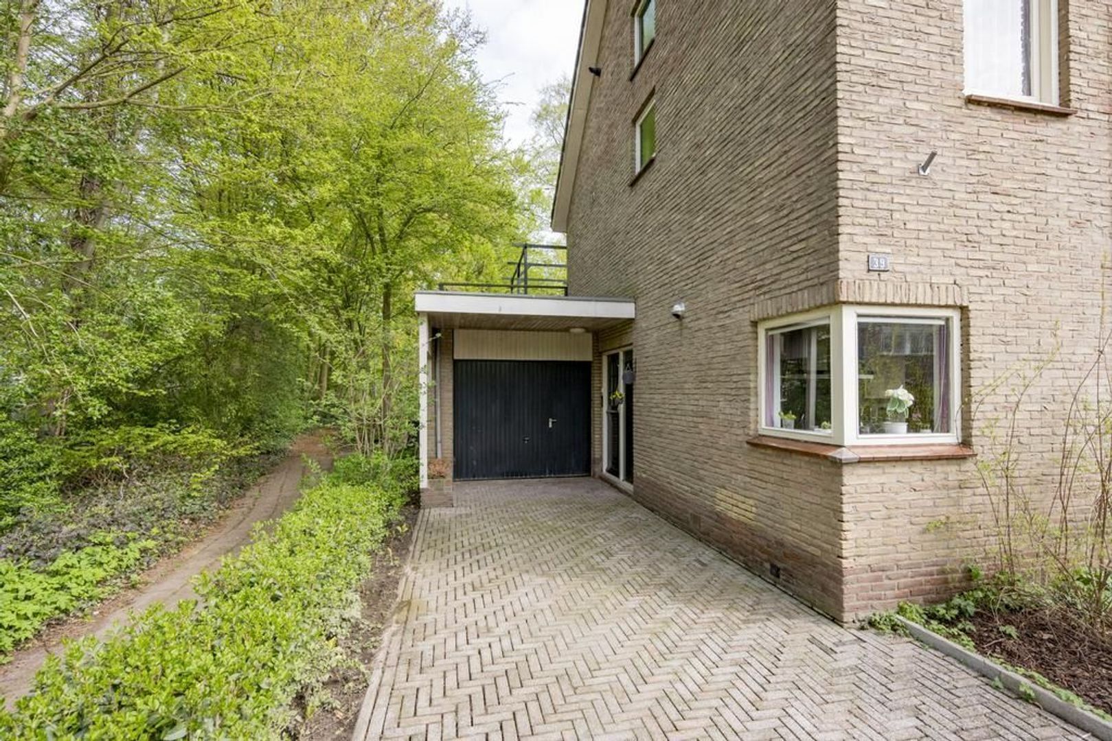 Tolhuislaan 39, Nijkerk foto-28
