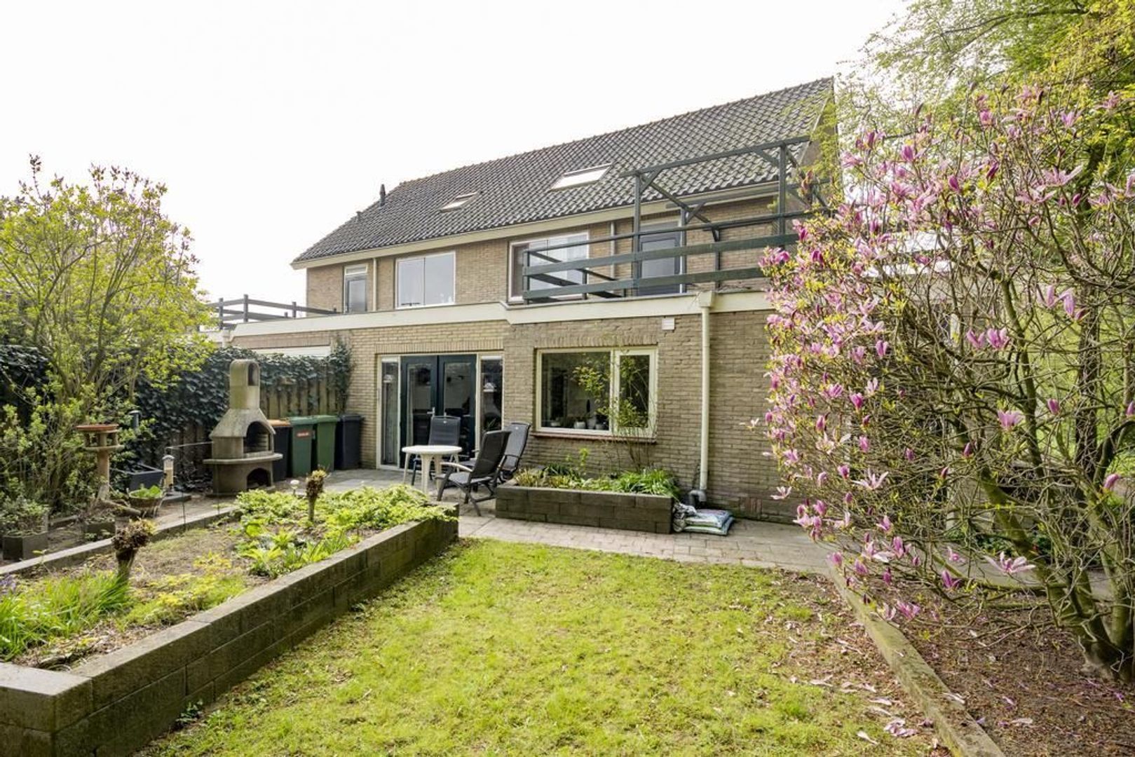 Tolhuislaan 39, Nijkerk foto-1