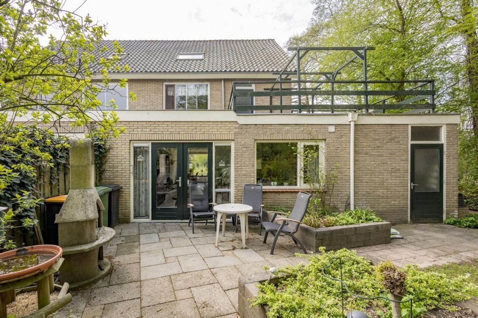 Tolhuislaan 39, Nijkerk foto-25