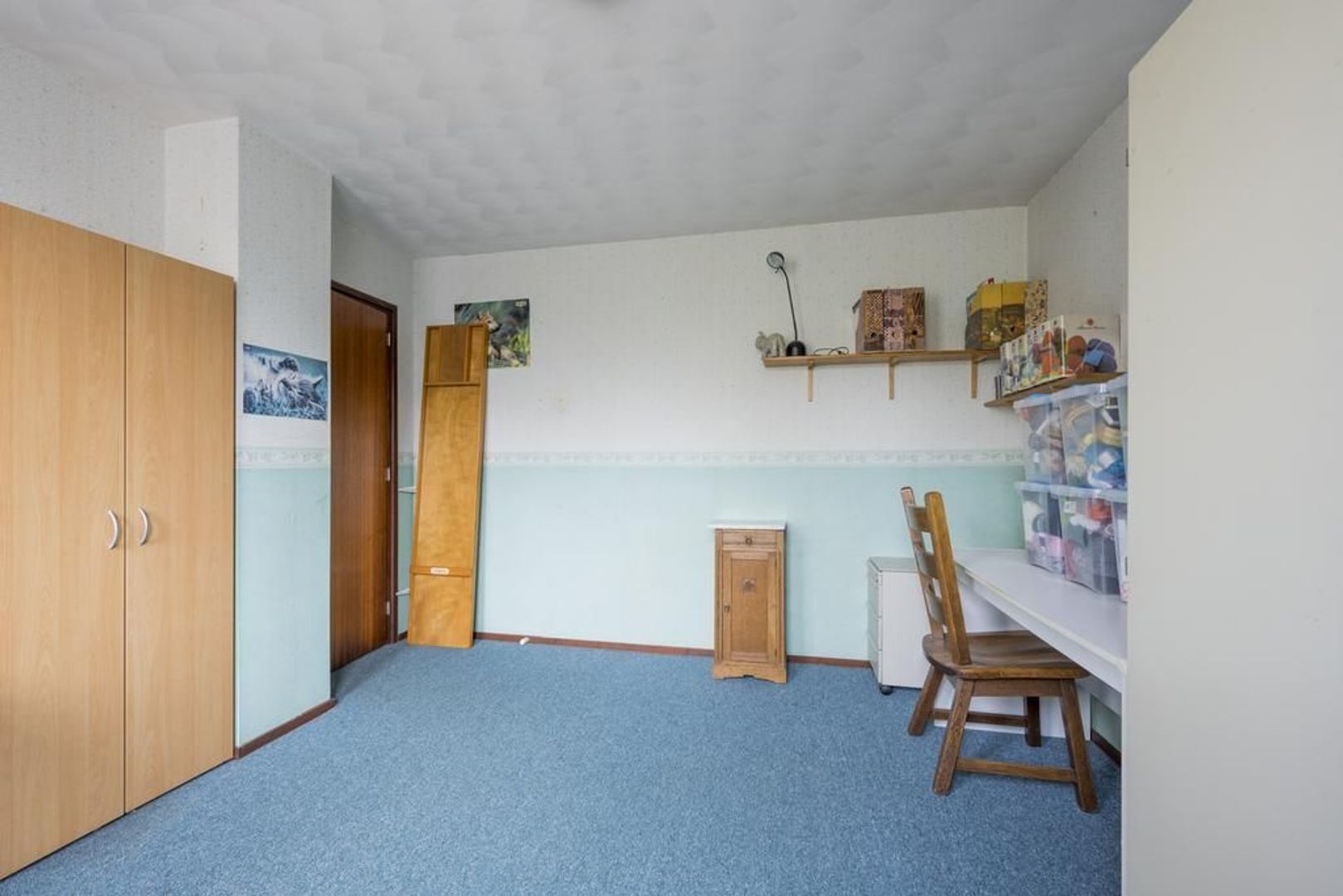 Tolhuislaan 39, Nijkerk foto-15