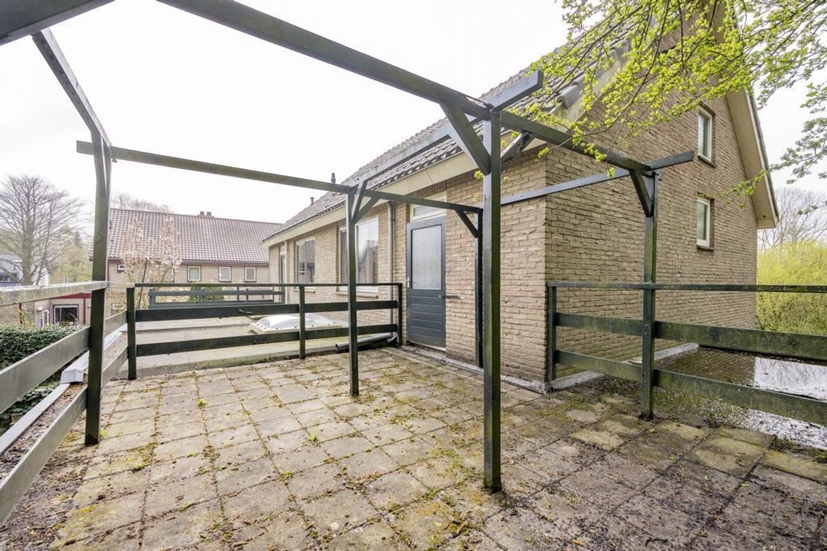 Tolhuislaan 39, Nijkerk foto-21