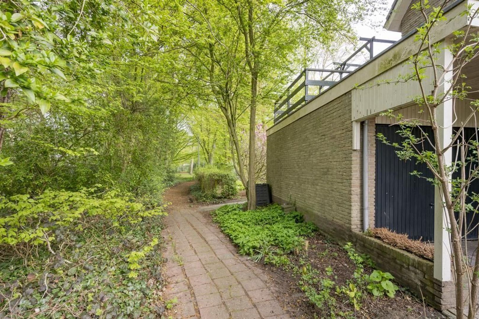 Tolhuislaan 39, Nijkerk foto-27
