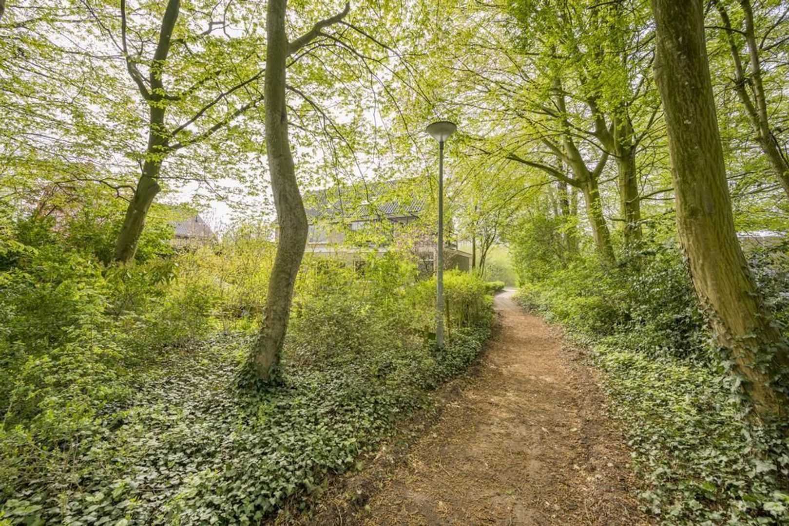 Tolhuislaan 39, Nijkerk foto-35