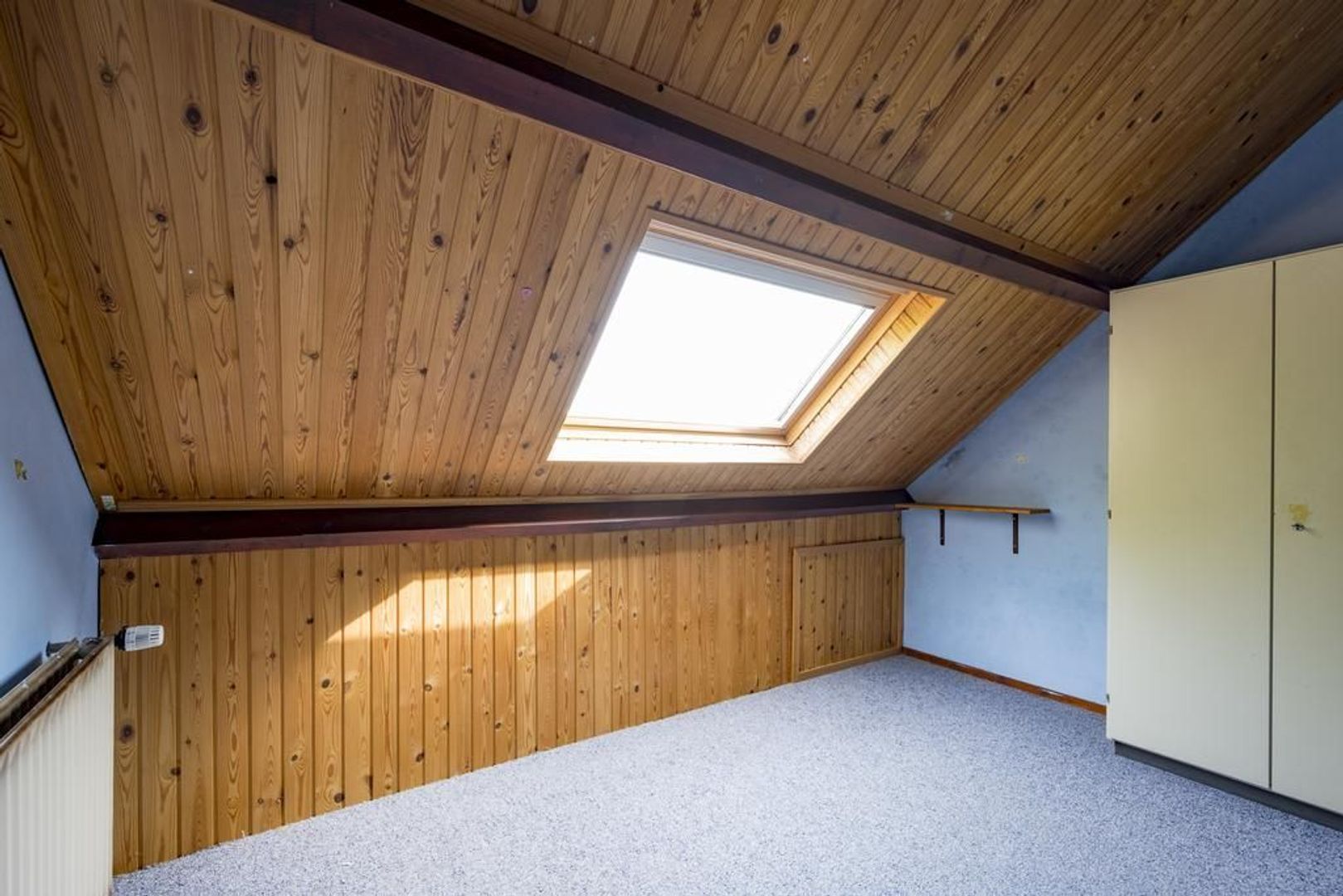 Tolhuislaan 39, Nijkerk foto-23
