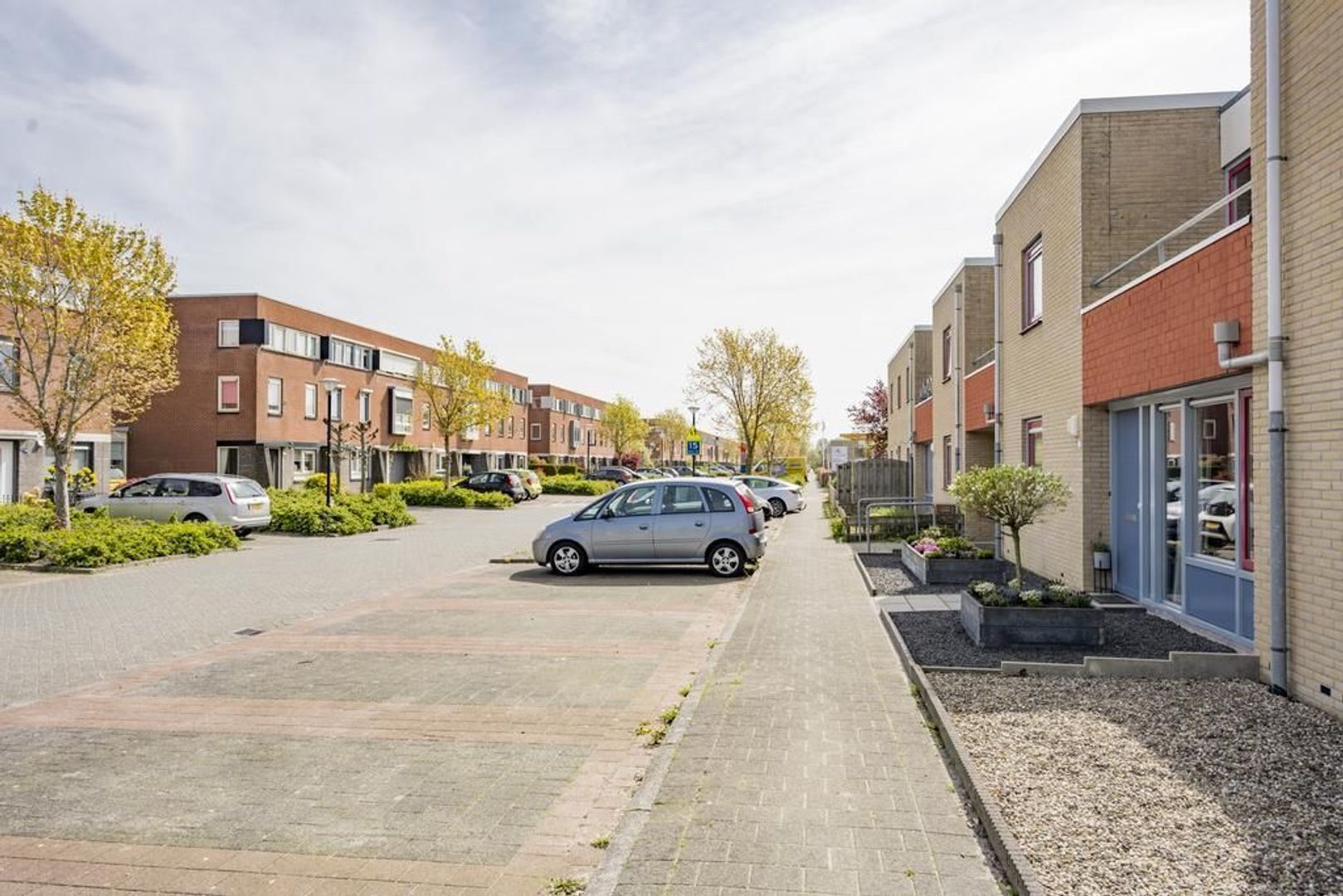 Galjoen 91, Nijkerk foto-25
