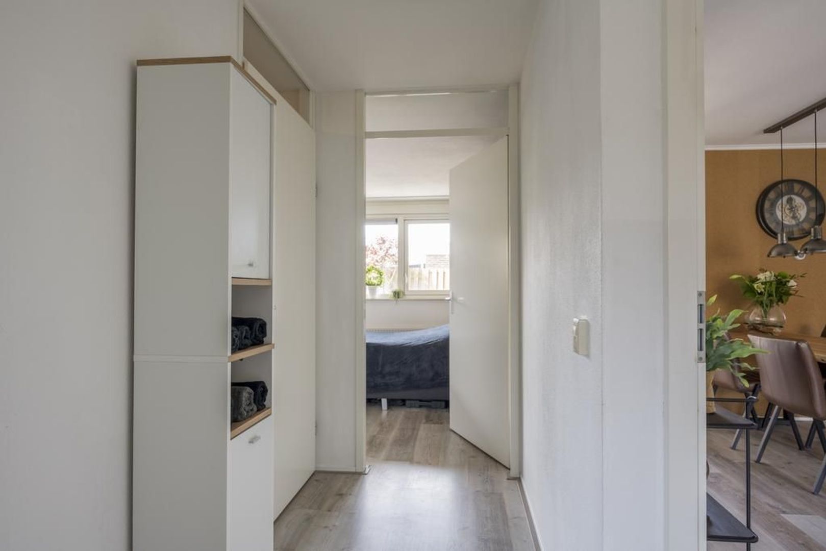 Galjoen 91, Nijkerk foto-14