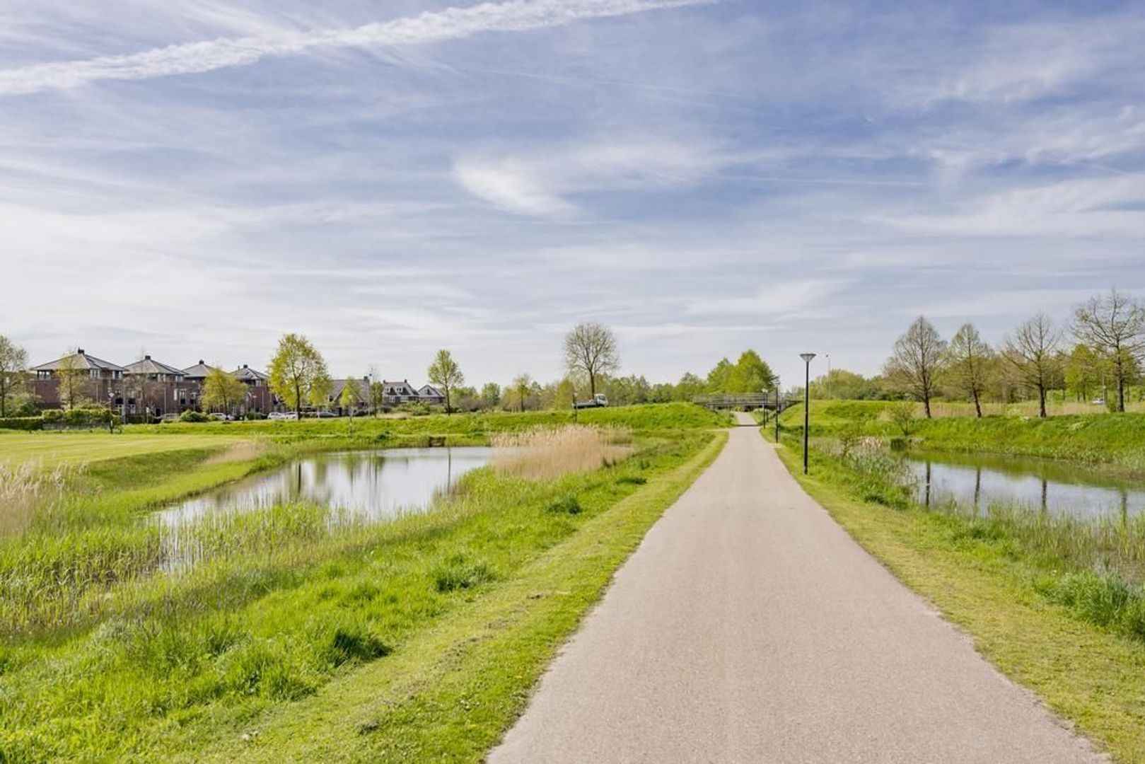 Galjoen 91, Nijkerk foto-27