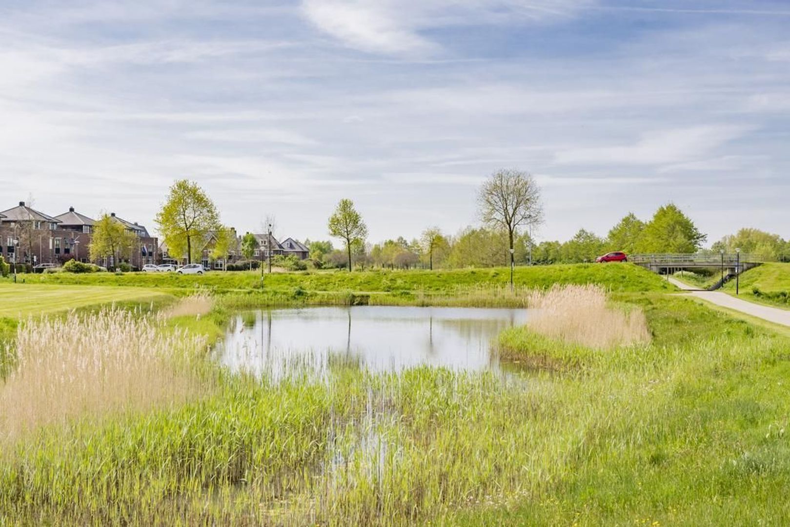 Galjoen 91, Nijkerk foto-28