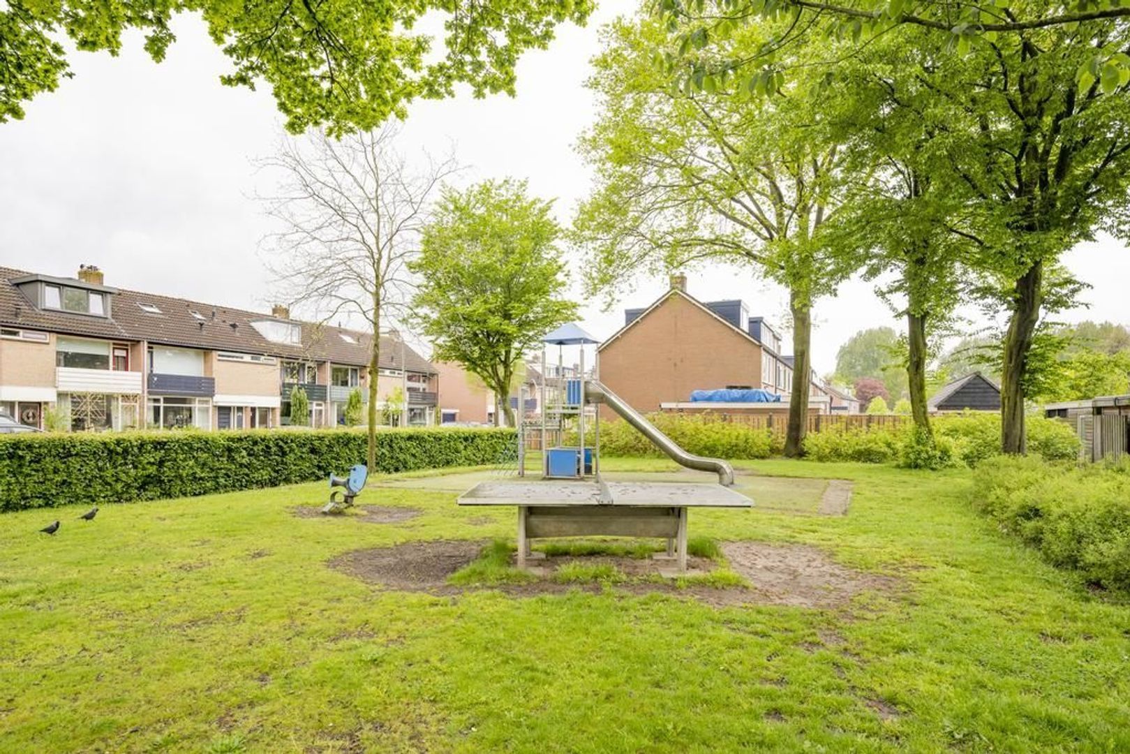 Scherpencamp 31, Nijkerk foto-38