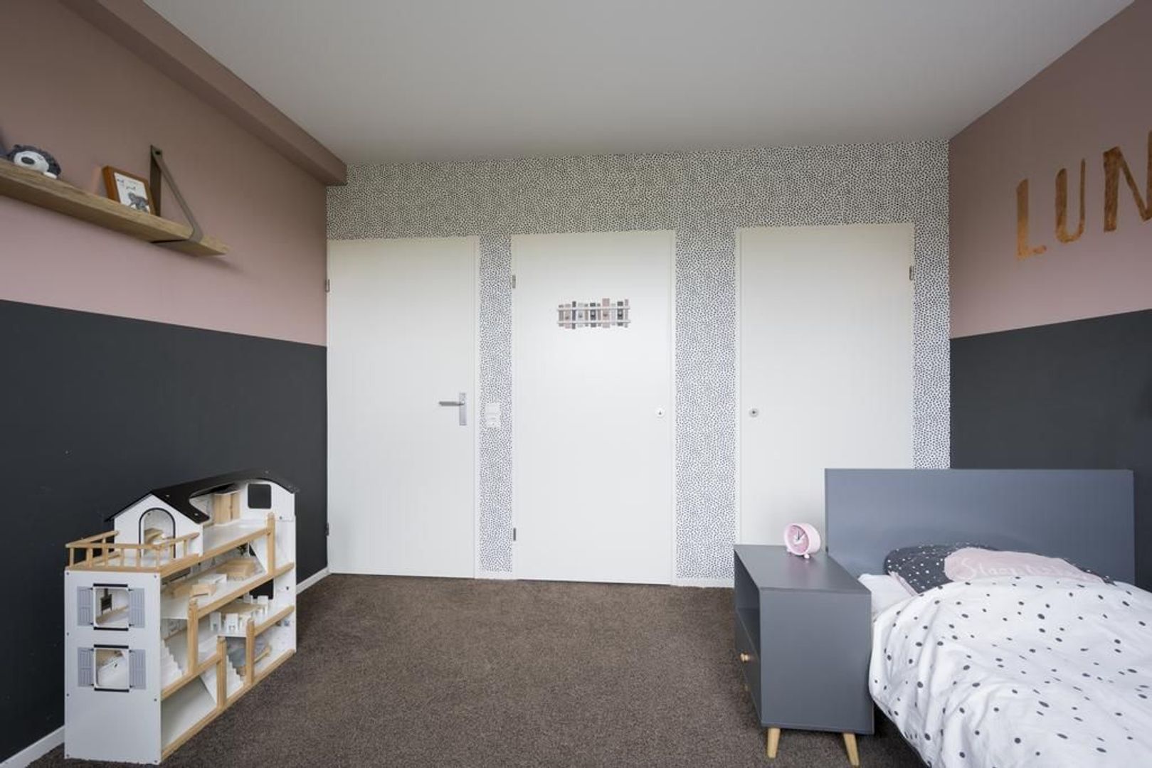Kardinaal Alfrinklaan 157, Nijkerk foto-23