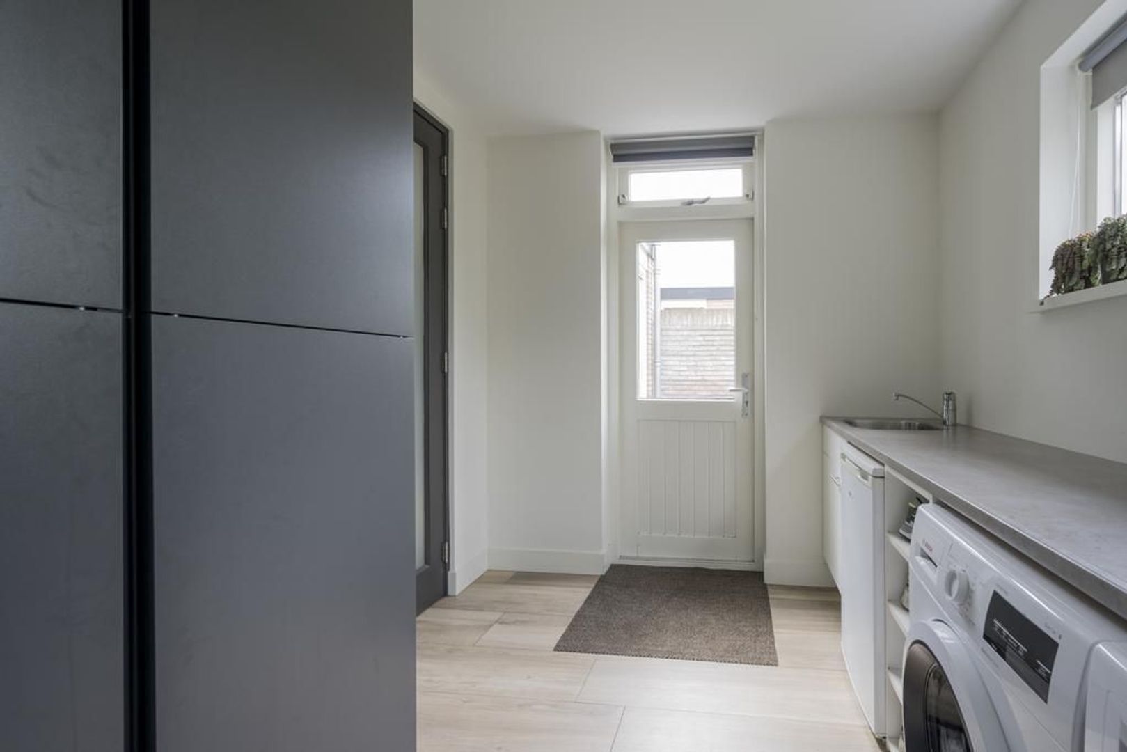 Kardinaal Alfrinklaan 157, Nijkerk foto-15