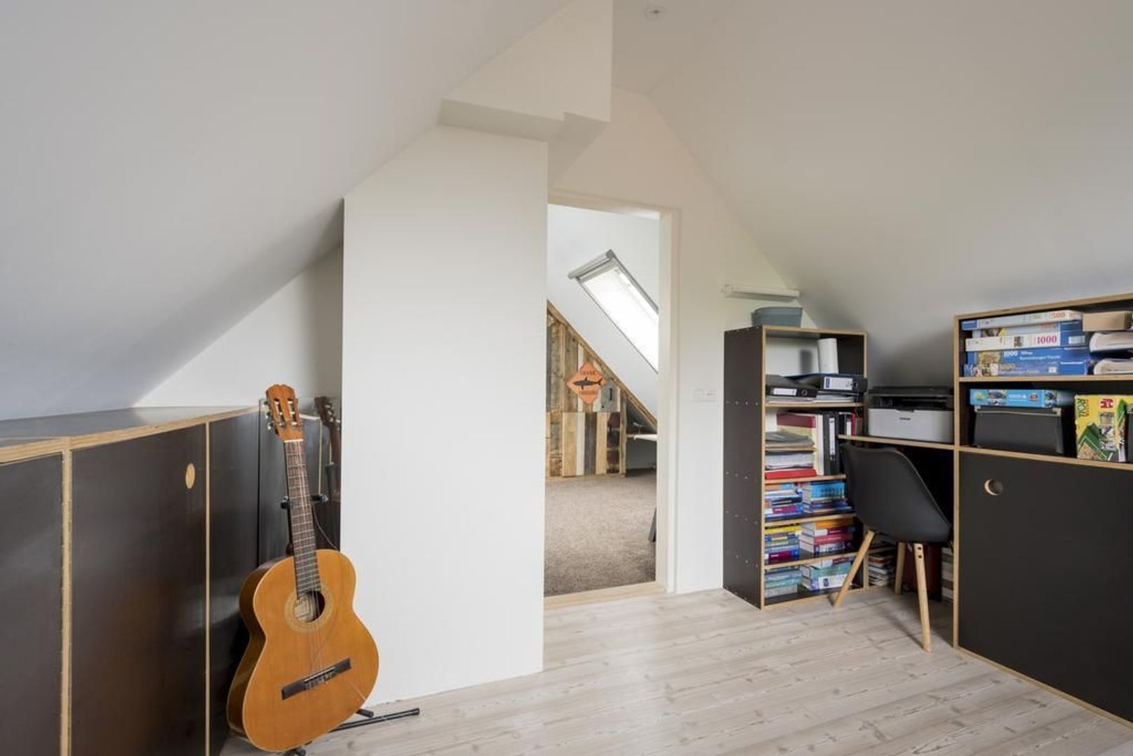 Kardinaal Alfrinklaan 157, Nijkerk foto-28