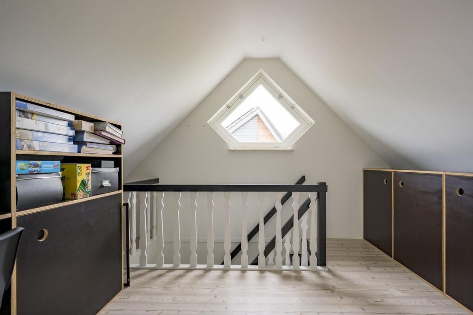 Kardinaal Alfrinklaan 157, Nijkerk foto-31