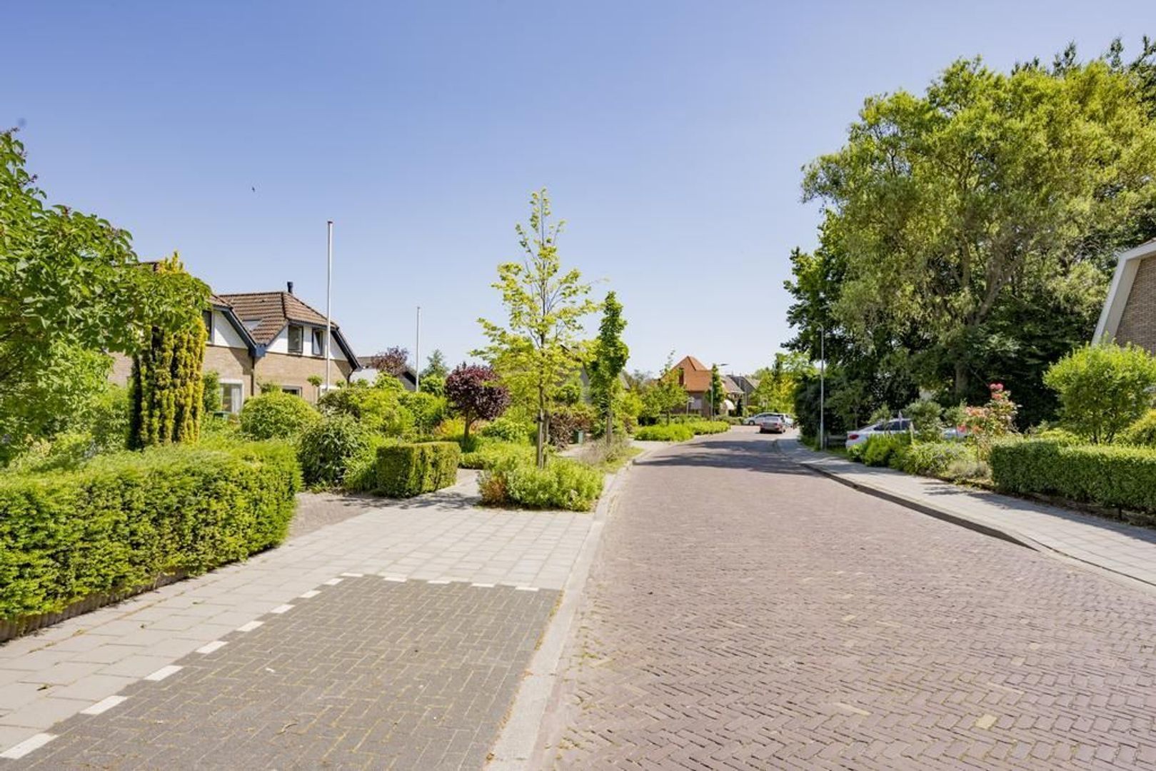 Holkerweg 1 c, Nijkerk foto-35
