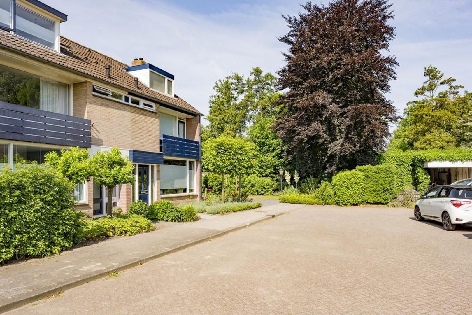 Steenbeek 40, Nijkerk foto-36