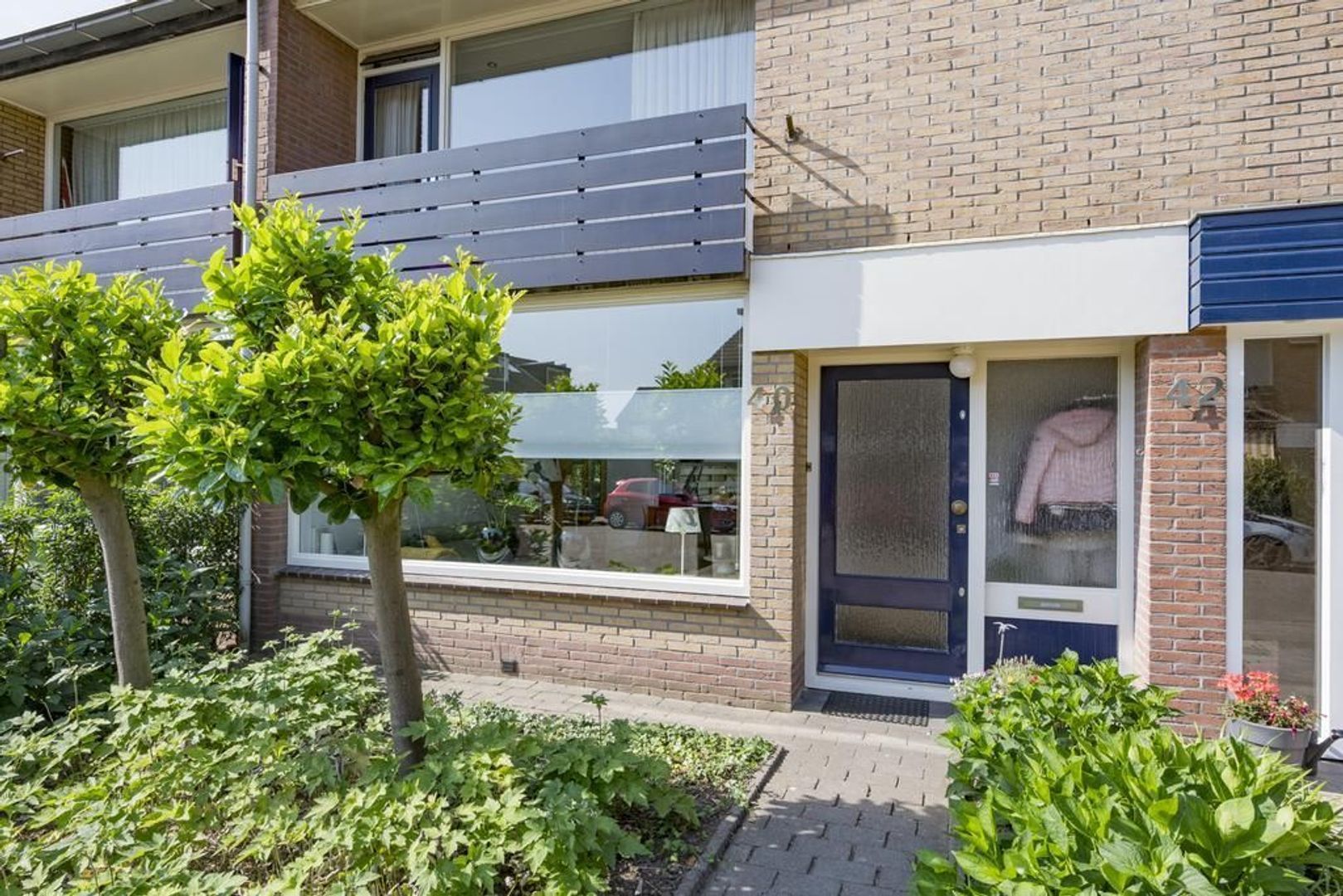 Steenbeek 40, Nijkerk foto-33