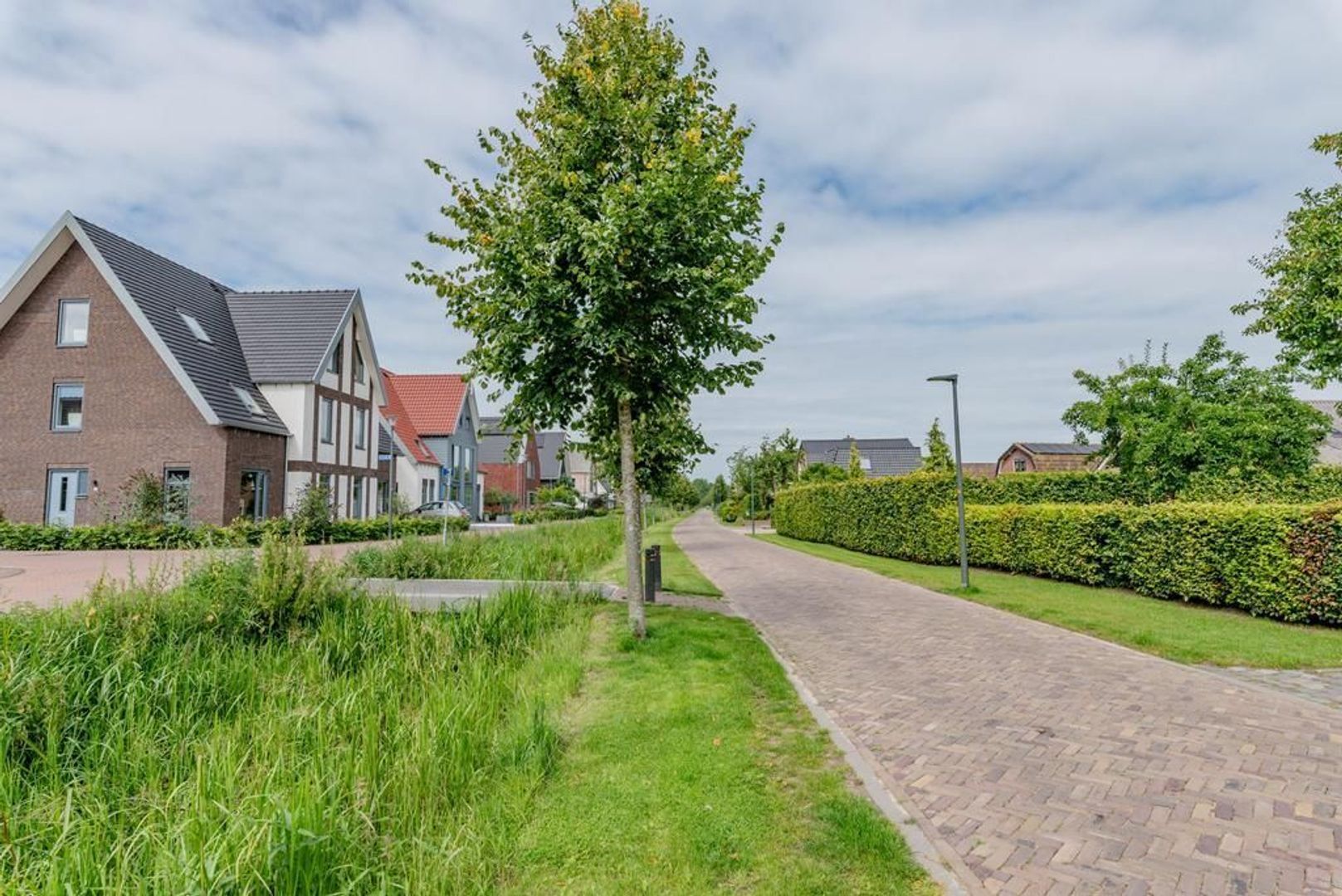 Bellefleur 14, Nijkerk foto-32