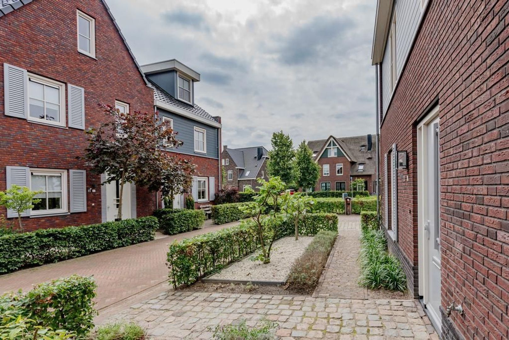 Bellefleur 14, Nijkerk foto-25