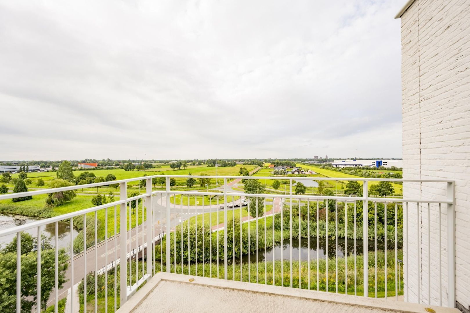 Zijdevlinder 214, Nijkerk foto-5