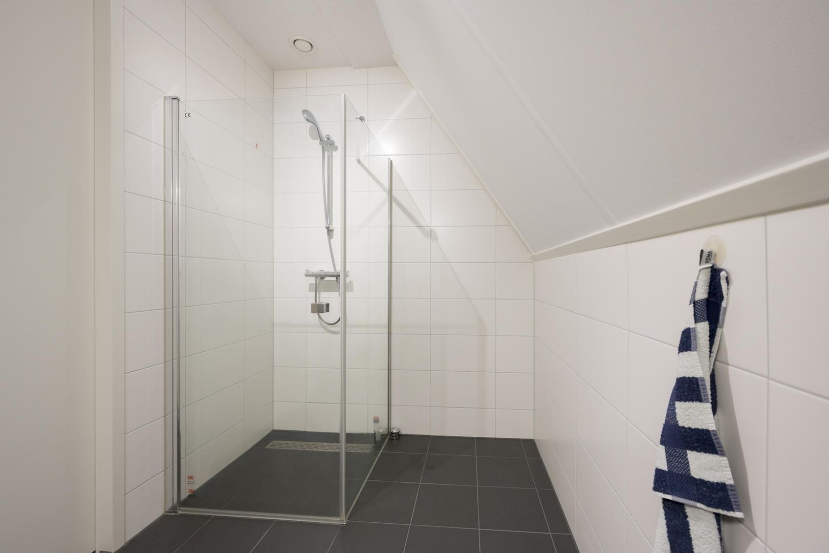 Zijdevlinder 214, Nijkerk foto-14