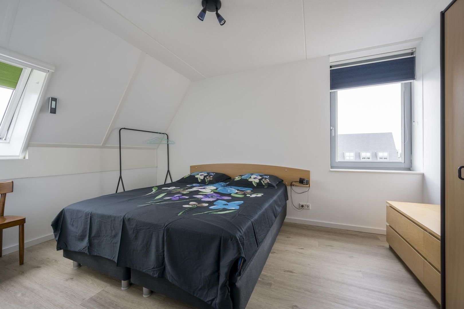 Zijdevlinder 214, Nijkerk foto-11