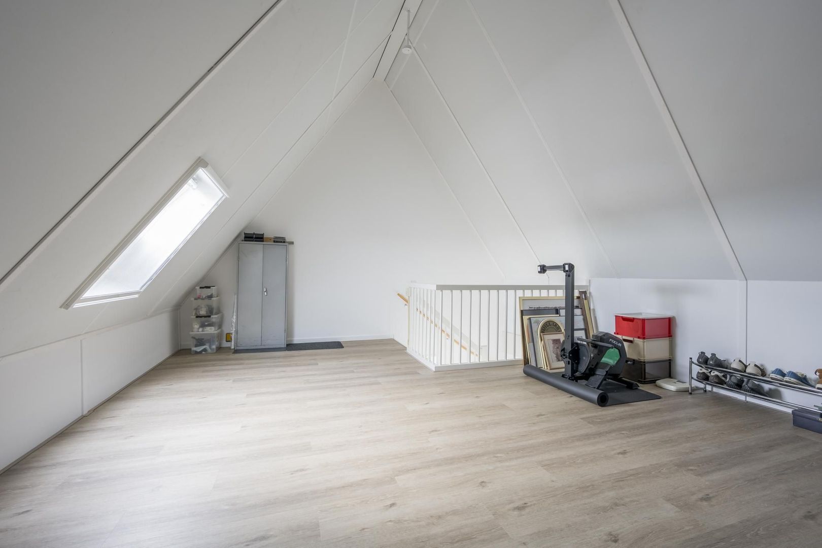 Zijdevlinder 214, Nijkerk foto-18