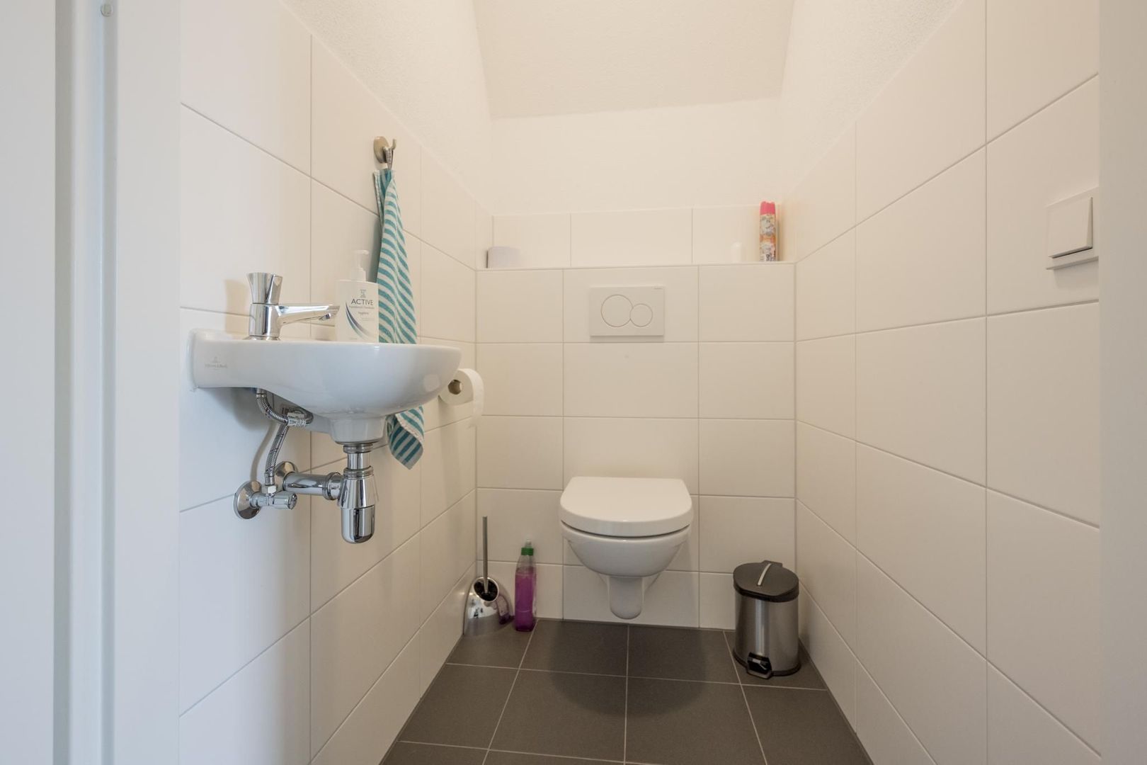 Zijdevlinder 214, Nijkerk foto-15