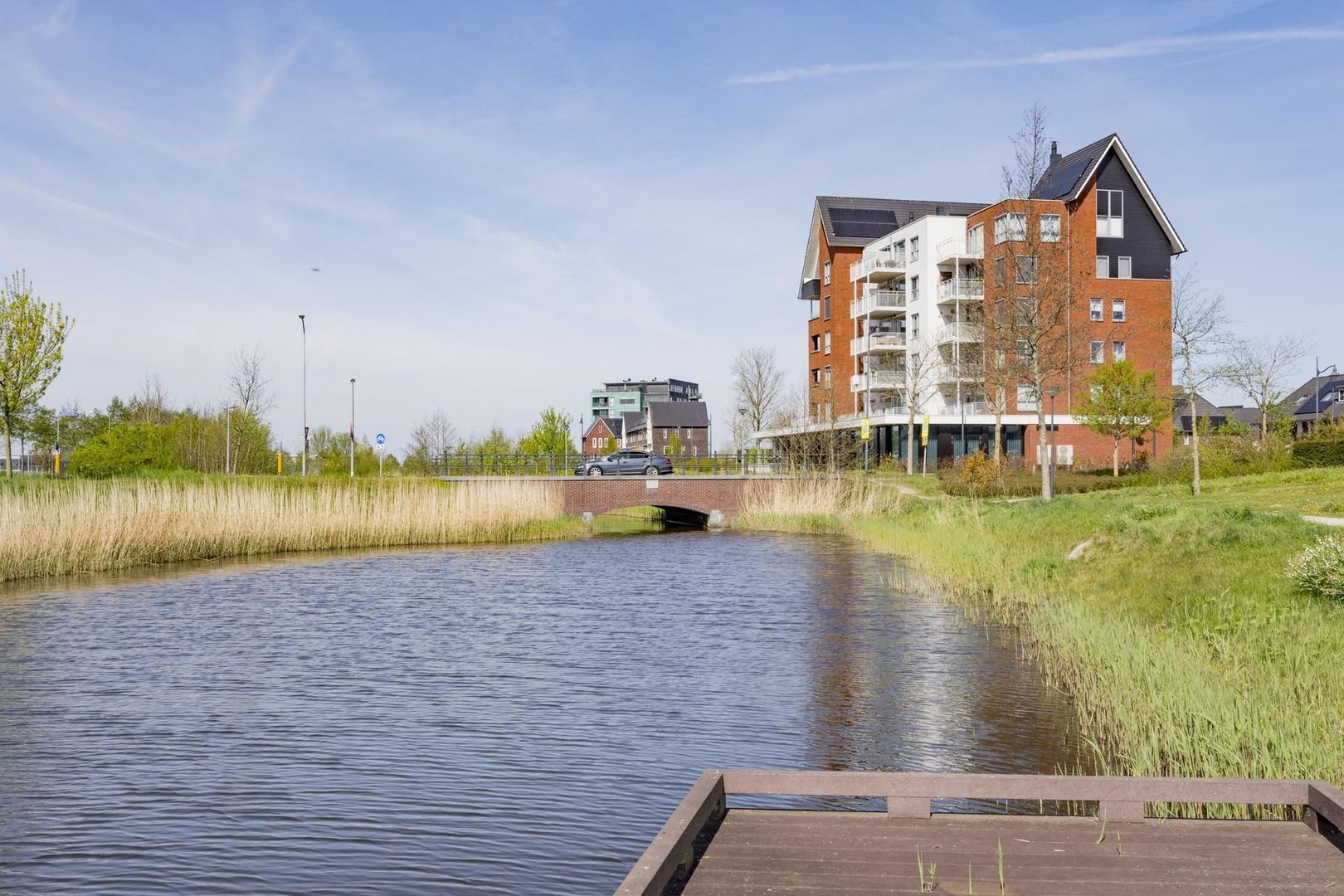 Zijdevlinder 214, Nijkerk foto-31