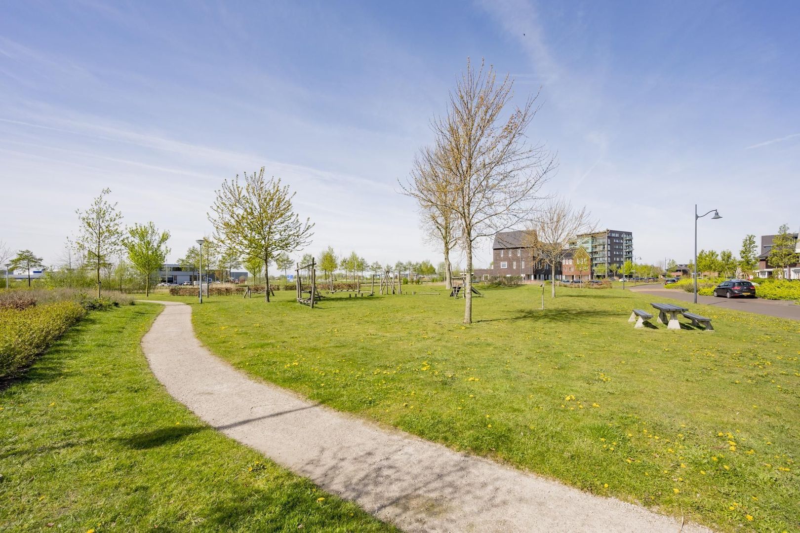 Zijdevlinder 214, Nijkerk foto-32