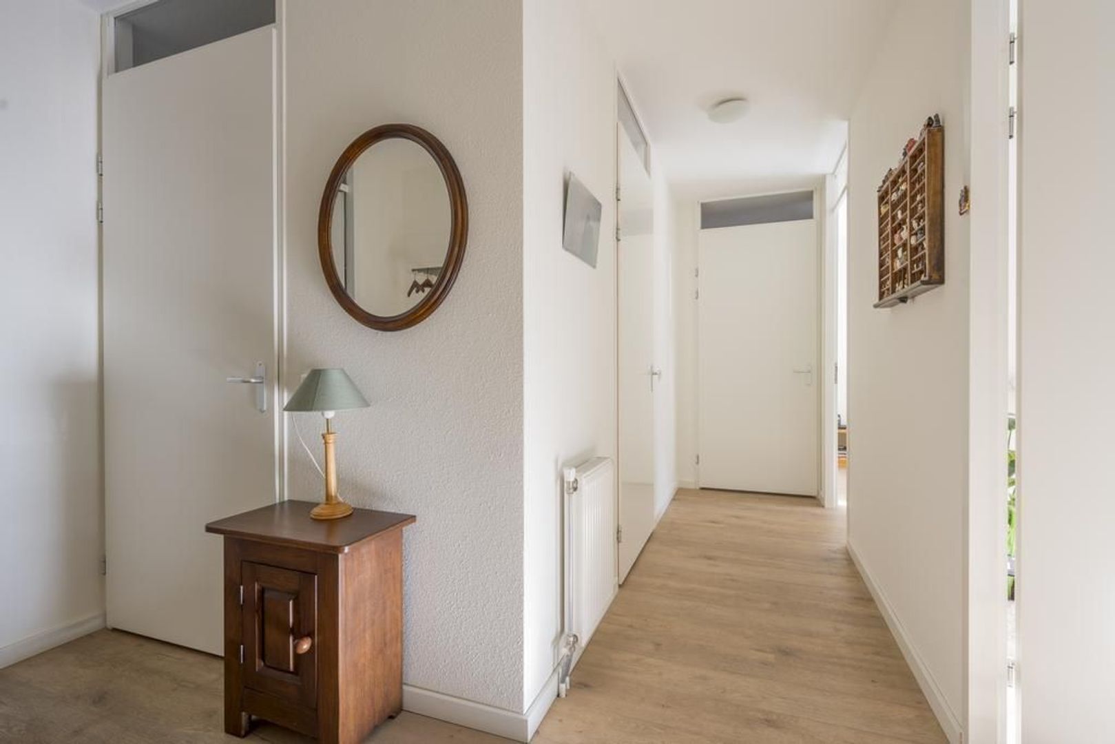 Bijkerkstraat 9, Nijkerk foto-13
