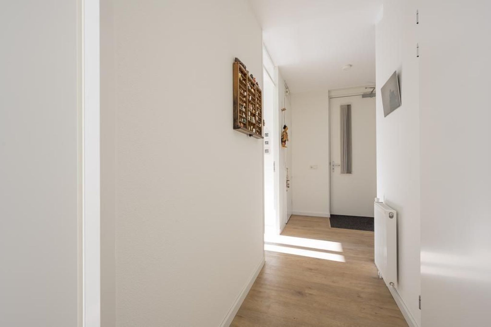 Bijkerkstraat 9, Nijkerk foto-17
