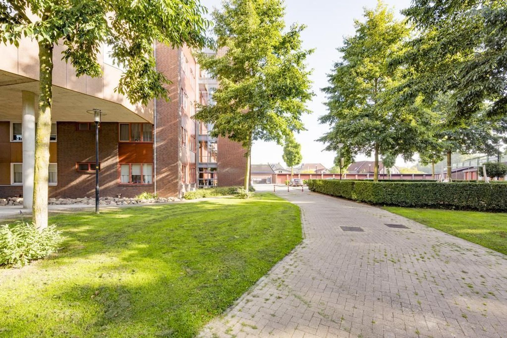 Bijkerkstraat 9, Nijkerk foto-28