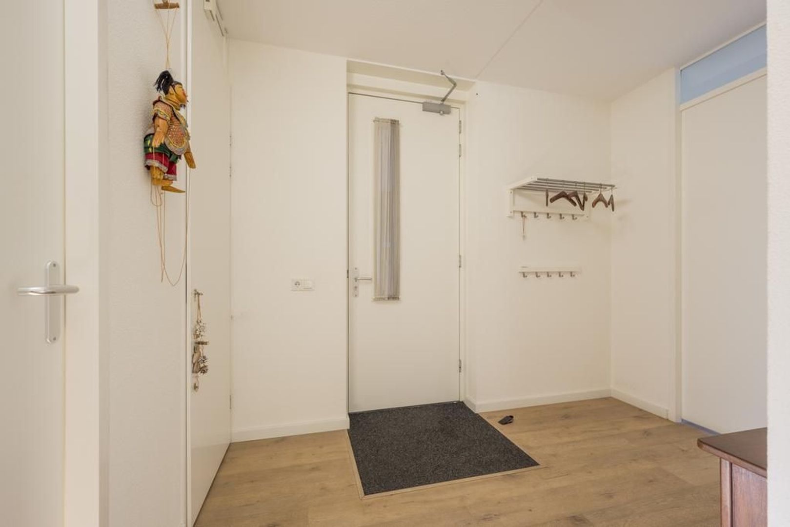 Bijkerkstraat 9, Nijkerk foto-1