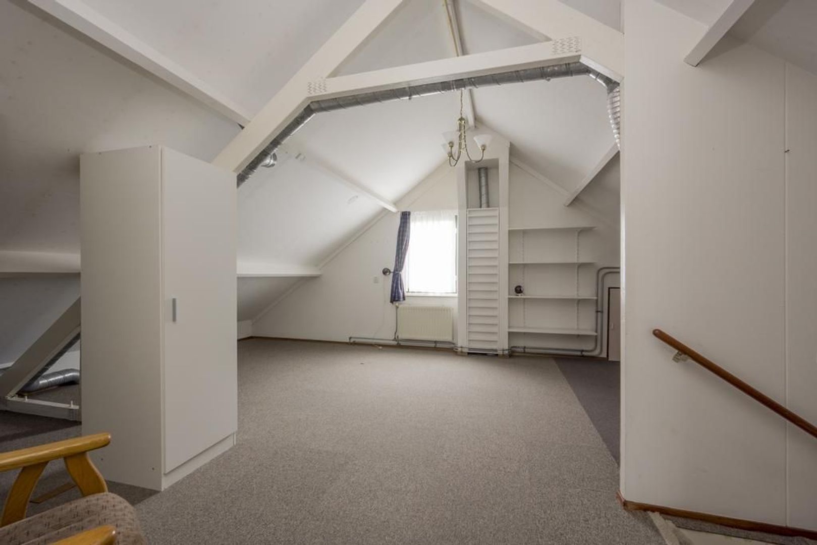 Samuel Gerssenlaan 107, Nijkerk foto-15